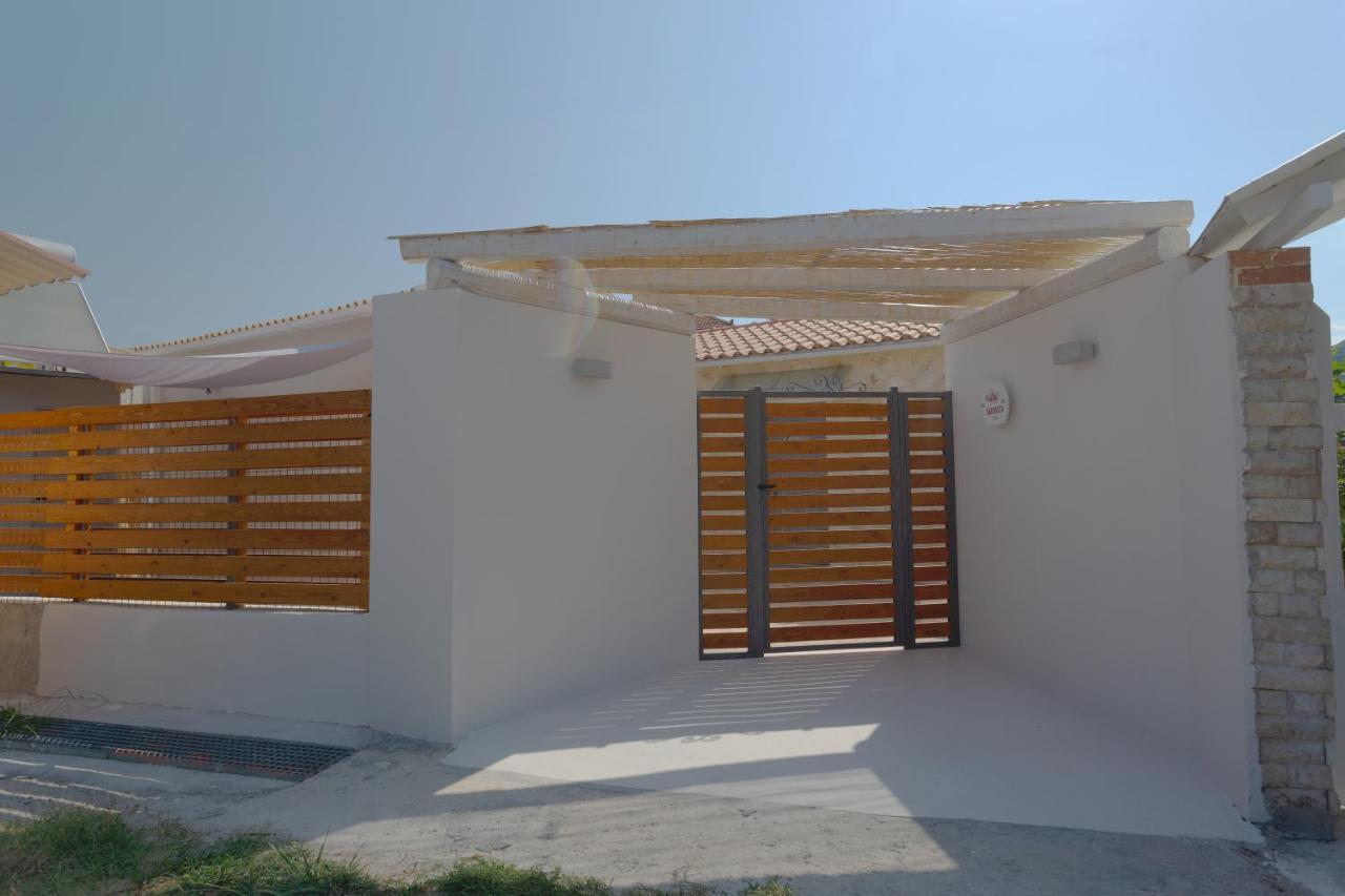Amoroza Villa 니드리 외부 사진